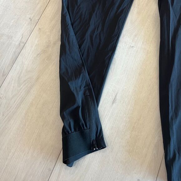 SWET men’s black pants size 34 - Picture 2 of 9